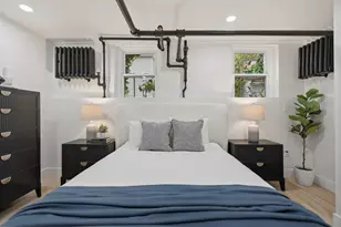 52 Garden St, Cambridge, MA 02138 - Photo 25