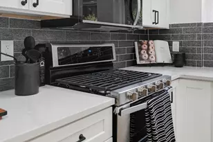 52 Garden St, Cambridge, MA 02138 - Photo 9