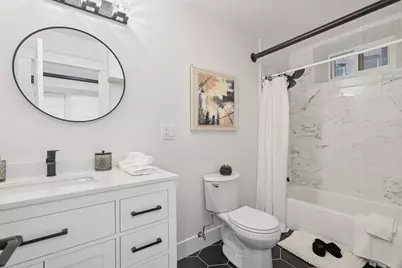52 Garden St #B2, Cambridge, MA 02138 - Photo 39