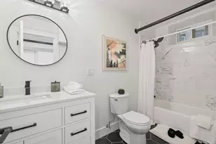 52 Garden St, Cambridge, MA 02138 - Photo 39