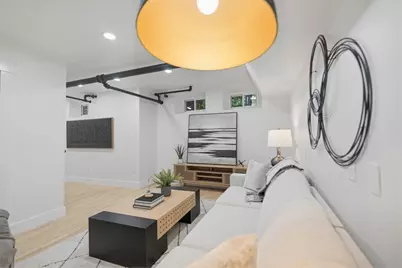 52 Garden St #B2, Cambridge, MA 02138 - Photo 35