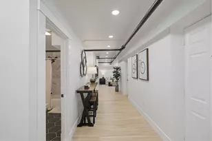 52 Garden St, Cambridge, MA 02138 - Photo 37