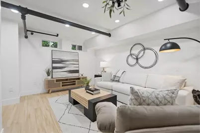 52 Garden St #B2, Cambridge, MA 02138 - Photo 33