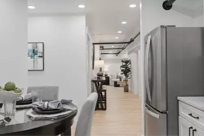 52 Garden St #B2, Cambridge, MA 02138 - Photo 11