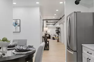 52 Garden St, Cambridge, MA 02138 - Photo 11