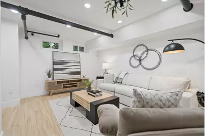 52 Garden St #B2, Cambridge, MA 02138 - Photo 33