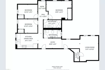 52 Garden St #B2, Cambridge, MA 02138 - Photo 41