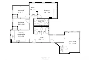 52 Garden St, Cambridge, MA 02138 - Photo 41