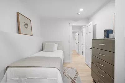 52 Garden St #B2, Cambridge, MA 02138 - Photo 27