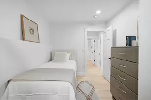 52 Garden St, Cambridge, MA 02138 - Photo 27