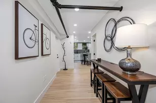 52 Garden St, Cambridge, MA 02138 - Photo 15
