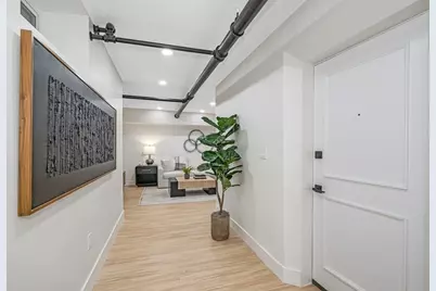 52 Garden St #B2, Cambridge, MA 02138 - Photo 13