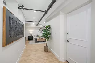 52 Garden St, Cambridge, MA 02138 - Photo 13