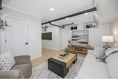52 Garden St #B2, Cambridge, MA 02138 - Photo 21