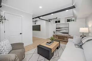 52 Garden St, Cambridge, MA 02138 - Photo 21