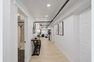 52 Garden St #B2, Cambridge, MA 02138 - Photo 37
