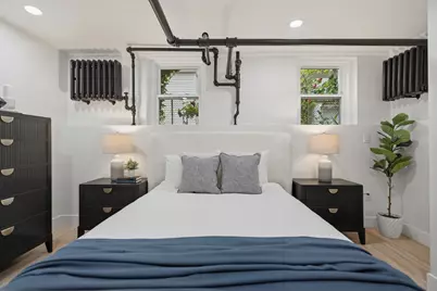 52 Garden St #B2, Cambridge, MA 02138 - Photo 25
