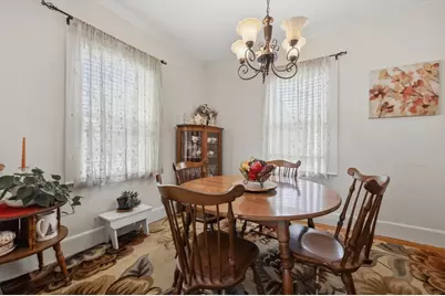 9 Arlington Street, Woburn, MA 01801 - Photo 11