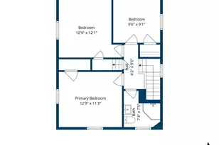 9 Arlington St, Woburn, MA 01801 - Photo 29