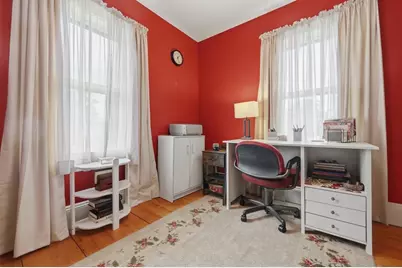 9 Arlington Street, Woburn, MA 01801 - Photo 15