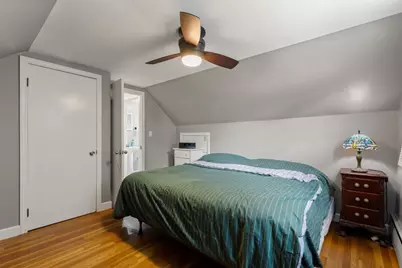 195 Glenellen Rd, Boston, MA 02132 - Photo 17