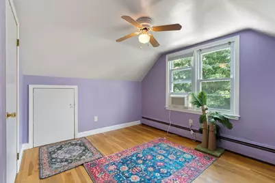 195 Glenellen Rd, Boston, MA 02132 - Photo 13
