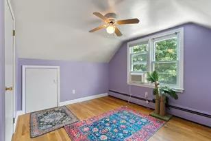 195 Glenellen Rd, Boston, MA 02132 - Photo 13