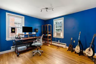 195 Glenellen Rd, Boston, MA 02132 - Photo 5