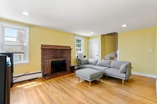 195 Glenellen Rd, Boston, MA 02132 - Photo 3