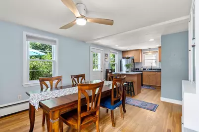 195 Glenellen Rd, Boston, MA 02132 - Photo 11