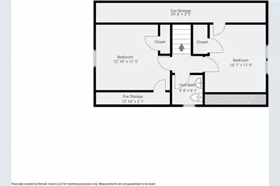195 Glenellen Rd, Boston, MA 02132 - Photo 35