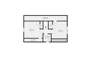 195 Glenellen Rd, Boston, MA 02132 - Photo 35