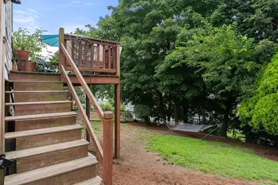 195 Glenellen Rd, Boston, MA 02132 - Photo 21