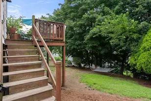 195 Glenellen Rd, Boston, MA 02132 - Photo 21