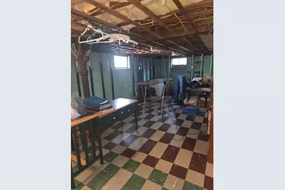 195 Glenellen Rd, Boston, MA 02132 - Photo 25