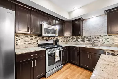 11 Railroad Ave #7, North Reading, MA 01864 - Photo 9