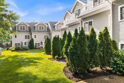 11 Railroad Ave #7, North Reading, MA 01864 - Photo 35