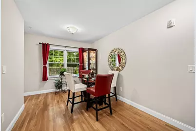 11 Railroad Ave #7, North Reading, MA 01864 - Photo 7