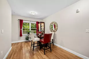 11 Railroad Ave, North Reading, MA 01864 - Photo 7