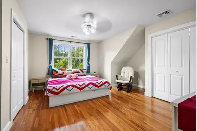 11 Railroad Ave #7, North Reading, MA 01864 - Photo 15