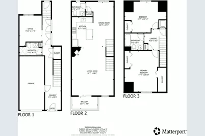 11 Railroad Ave #7, North Reading, MA 01864 - Photo 37
