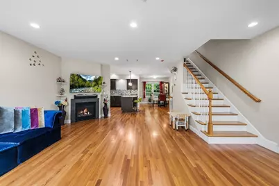 11 Railroad Ave #7, North Reading, MA 01864 - Photo 13