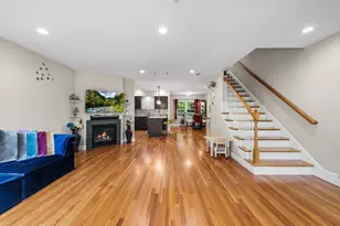 11 Railroad Ave, North Reading, MA 01864 - Photo 13
