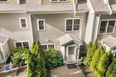 11 Railroad Ave #7, North Reading, MA 01864 - Photo 31