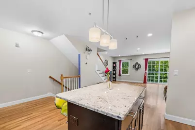 11 Railroad Ave #7, North Reading, MA 01864 - Photo 11