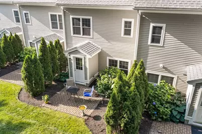 11 Railroad Ave #7, North Reading, MA 01864 - Photo 33