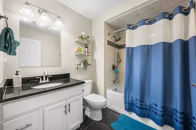 11 Railroad Ave #7, North Reading, MA 01864 - Photo 19
