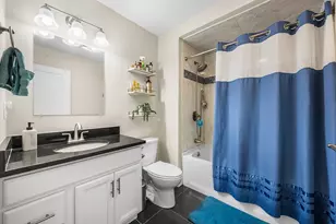 11 Railroad Ave, North Reading, MA 01864 - Photo 19