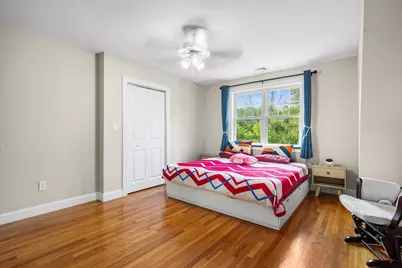 11 Railroad Ave #7, North Reading, MA 01864 - Photo 17