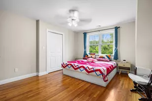 11 Railroad Ave, North Reading, MA 01864 - Photo 17